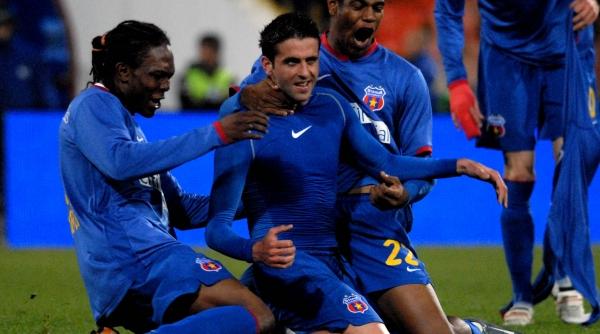 titlul afacere in doi