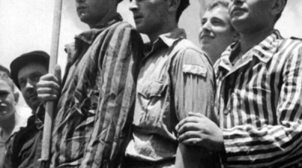 visand la eret israel