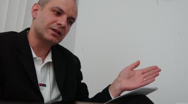 acces la stenogramele cnsas