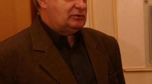 astazi e ziua ta cristian topescu