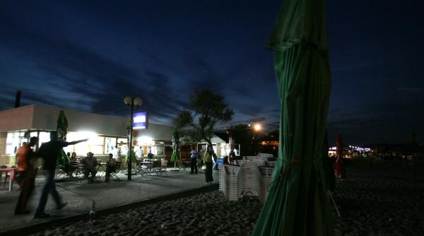 calendar nato pasti 1 mai