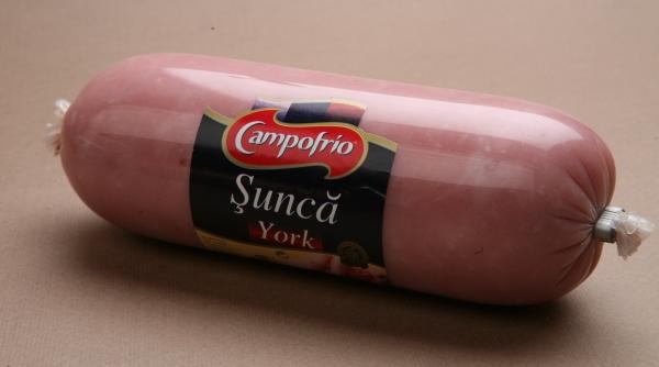 carne amestecata cu e uri