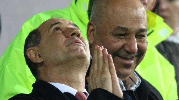 cumparatorul taher fathi e dator vandut