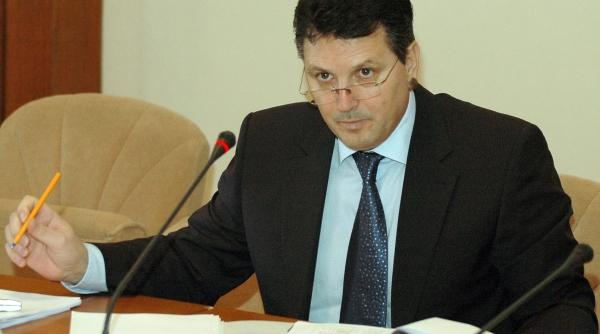 energie producatorii in prag de faliment