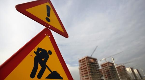 inflatie de locuri de munca