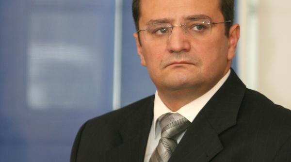 nivel moderat de alerta