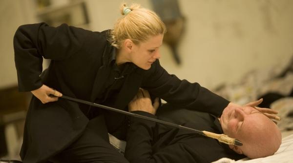 purcarete ofelia si lulu la sibiu