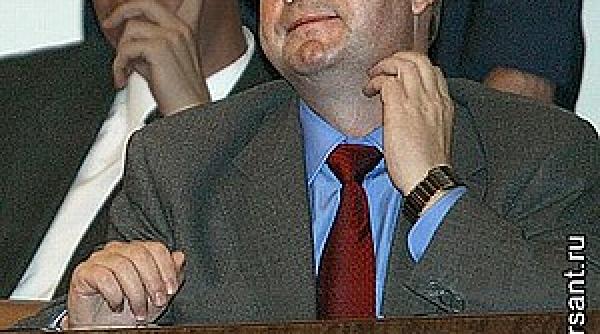 rusia prea multi miliardari