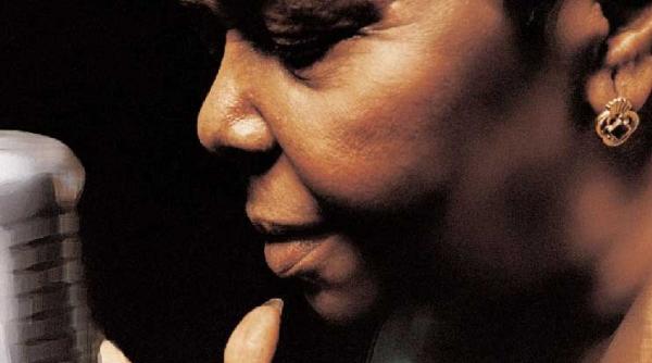 sase seri magice la world art festival 2008