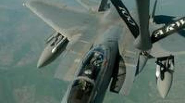 summit nato aviatia americana va patrula spatiul aerian roman