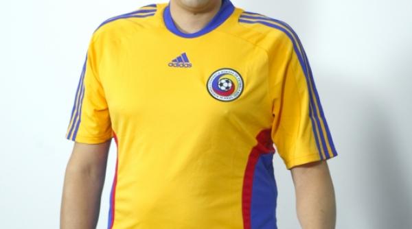 televizare debut la antena 1