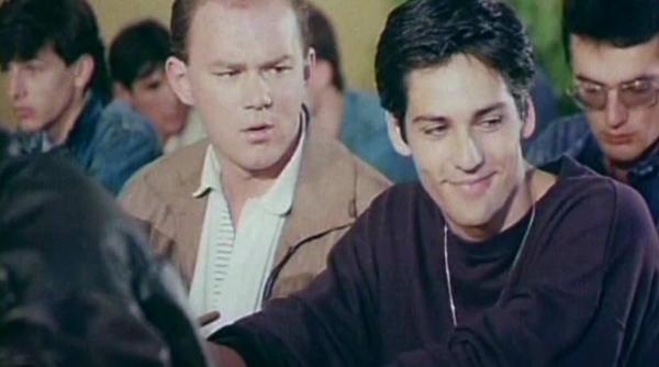 acei tineri si destinele lor