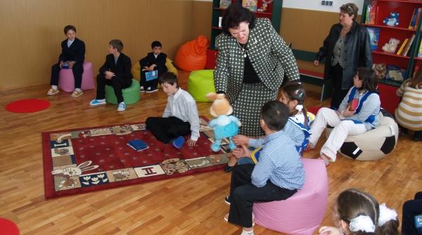 after school sector 2 icirc n ajutorul copiilor