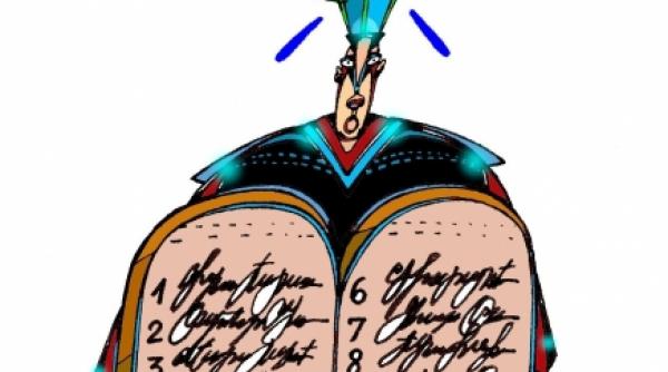 agenda pentru summit ul nato