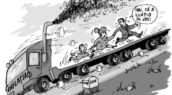 am castigat un loc mai bun in topul zonal