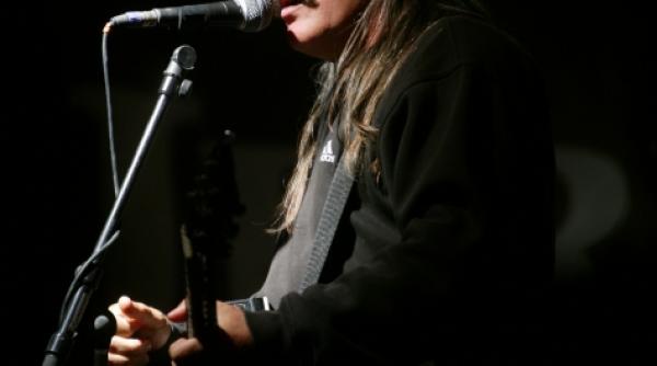 artisti dotati cu asociatii culturale