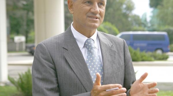 astazi e ziua ta george copos