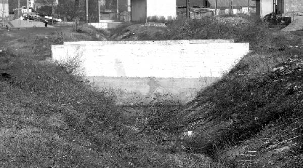 betoane doar pe factura