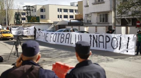 comisia de disciplina verdictul se da maine