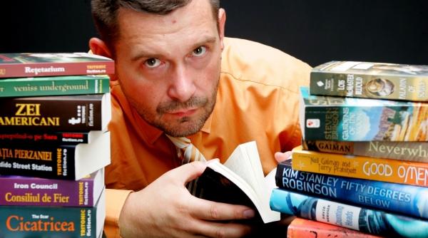 extravagante de editori