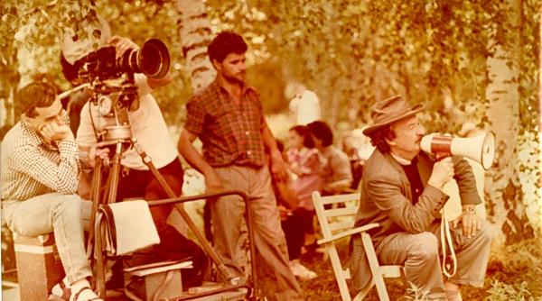 film de dragoste nu pot altceva