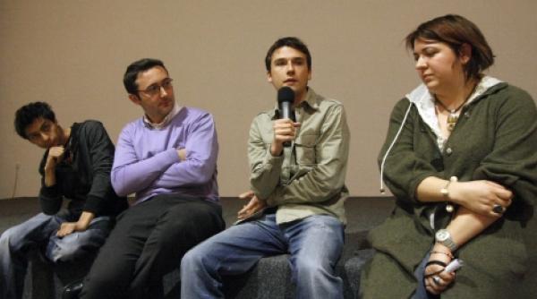 giurgiu face filme cu bani de la ue