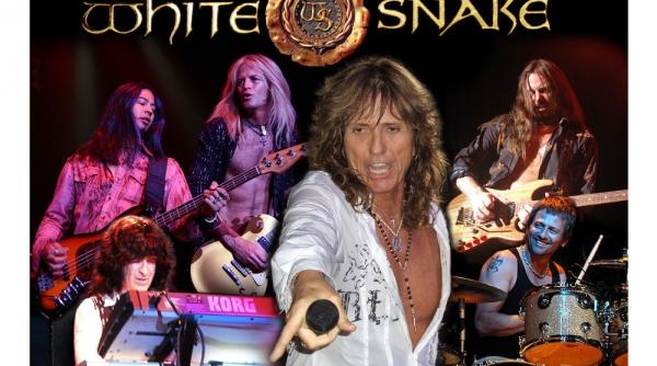 iris canta in deschidere la concertul def leppard whitesnake