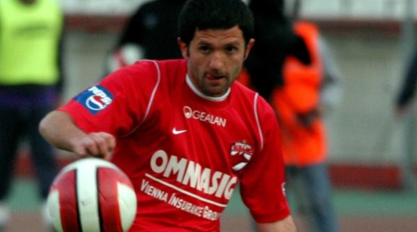 jucatori convocati la dna