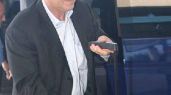 mircea sandu vorbeste despre coduri de conduita