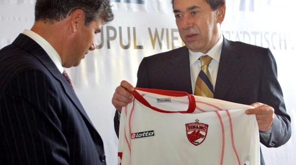 rapid toma alesese dinamo