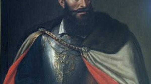 schimb de statui pe axa bucuresti chisinau