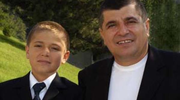 statiunea busteni supraaglomerata din cauza summit ului