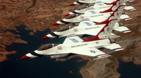 sua se intensifica raidurile impotriva al qaida