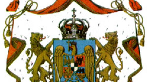 traian basescu locul moldovenilor este in ue