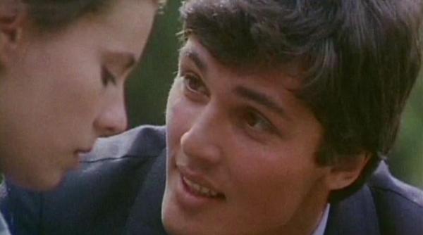 va rugam va rugam sa nu ii despartiti