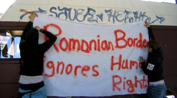 anti nato fara dinti