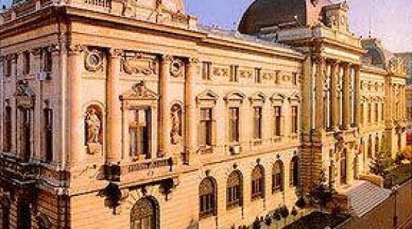 bnr scoate monede dedicate summit ului nato