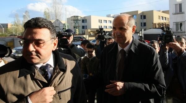 bricheta azi este ziua deznodamantului