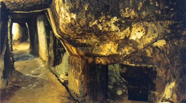 certificatul de urbanism de la rosia montana a fost anulat