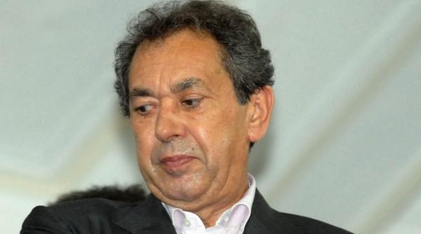 decalogul presedintilor