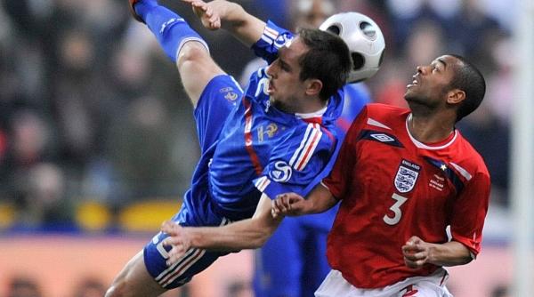 euro 2008 franta pragmatica