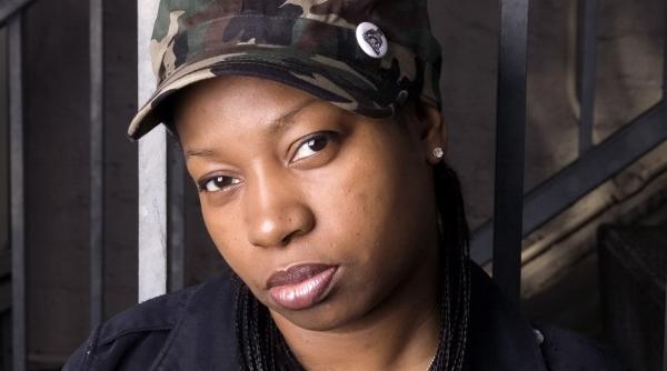 icirc n fabrica week end hip hop soul