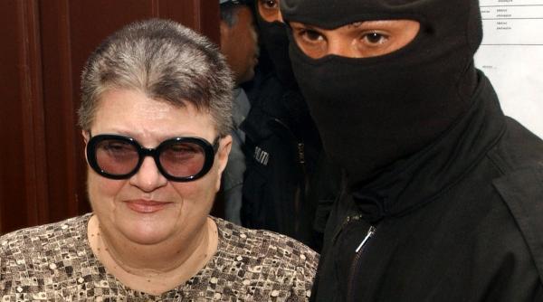 ioana maria vlas pusa la cazne