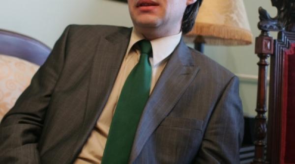 muzeul care ar sterge rusinea breslei