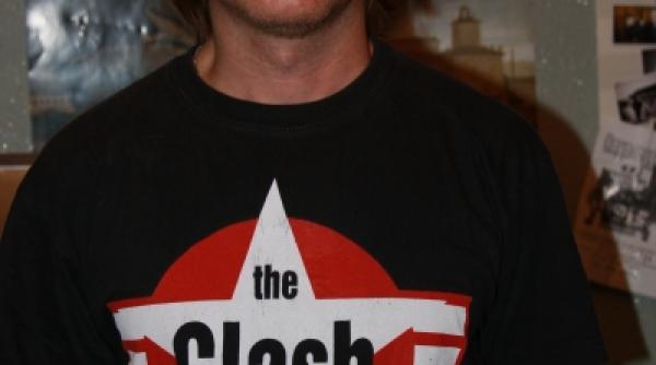 omul zilei paul cristian radu