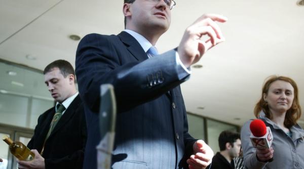 pranz ecologic romania refuza omg