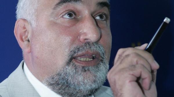 programul rabla subventie de 50 de euro pentru frigidere