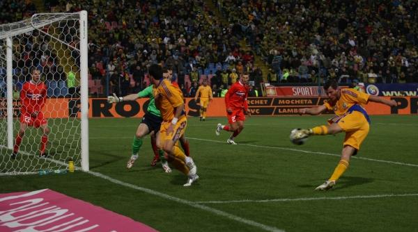 rom acirc nia rusia 3 0 motive de speranta