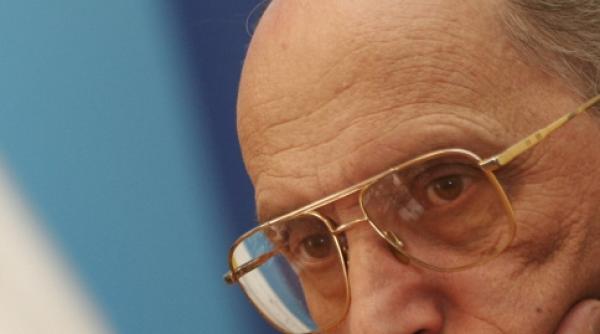 s a stins avocatul limbii romane