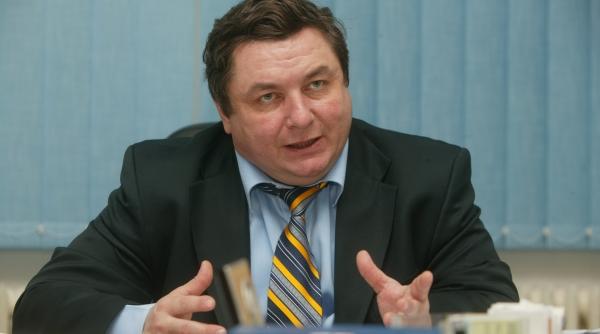 seful garzii de mediu pe faras